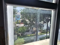 Blk 10 Farrer Park Gardens (Kallang/Whampoa), HDB 4 Rooms #553381331